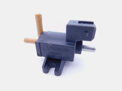 NEW OEM Can AM MAVERICK X3 MAX R RENEGADE 900 ACE SOLENOID VALVE 420664636